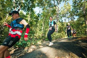 BIB: 
                            <button type="button" onclick="openModal(27973015)" class="btn btn-primary btn-sm float-right btn-popup" data-toggle="modal" data-target=".modal-high-quality">
                        <i class="fas fa-shopping-cart"></i> Add to Cart
                    </button>
                                            <button type="button" onclick="isThisMe(27973015, true)" class="btn btn-success btn-sm float-right btn-popup btn-isme hidden" data-toggle="tooltip" data-placement="bottom" title="นี่คือรูปของคุณใช่ไหม คลิกที่นี่เพื่อเอาเข้าอัลบั้ม">
                        <i class="fas fa-plus"></i> Add to album
                    </button>
                    <button type="button" onclick="isThisMe(27973015, false)" class="btn btn-warning btn-sm float-right btn-popup btn-isnotme hidden">
                        <i class="fas fa-ban"></i> Remove from album
                    </button>