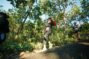 BIB: 
                            <button type="button" onclick="openModal(27974407)" class="btn btn-primary btn-sm float-right btn-popup" data-toggle="modal" data-target=".modal-high-quality">
                        <i class="fas fa-shopping-cart"></i> Add to Cart
                    </button>
                                            <button type="button" onclick="isThisMe(27974407, true)" class="btn btn-success btn-sm float-right btn-popup btn-isme hidden" data-toggle="tooltip" data-placement="bottom" title="นี่คือรูปของคุณใช่ไหม คลิกที่นี่เพื่อเอาเข้าอัลบั้ม">
                        <i class="fas fa-plus"></i> Add to album
                    </button>
                    <button type="button" onclick="isThisMe(27974407, false)" class="btn btn-warning btn-sm float-right btn-popup btn-isnotme hidden">
                        <i class="fas fa-ban"></i> Remove from album
                    </button>