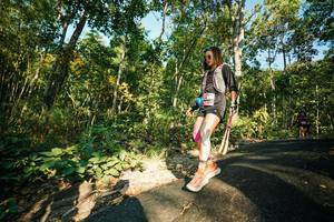 BIB: 
                            <button type="button" onclick="openModal(27973148)" class="btn btn-primary btn-sm float-right btn-popup" data-toggle="modal" data-target=".modal-high-quality">
                        <i class="fas fa-shopping-cart"></i> Add to Cart
                    </button>
                                            <button type="button" onclick="isThisMe(27973148, true)" class="btn btn-success btn-sm float-right btn-popup btn-isme hidden" data-toggle="tooltip" data-placement="bottom" title="นี่คือรูปของคุณใช่ไหม คลิกที่นี่เพื่อเอาเข้าอัลบั้ม">
                        <i class="fas fa-plus"></i> Add to album
                    </button>
                    <button type="button" onclick="isThisMe(27973148, false)" class="btn btn-warning btn-sm float-right btn-popup btn-isnotme hidden">
                        <i class="fas fa-ban"></i> Remove from album
                    </button>