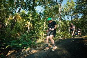 BIB: 
                            <button type="button" onclick="openModal(27970092)" class="btn btn-primary btn-sm float-right btn-popup" data-toggle="modal" data-target=".modal-high-quality">
                        <i class="fas fa-shopping-cart"></i> Add to Cart
                    </button>
                                            <button type="button" onclick="isThisMe(27970092, true)" class="btn btn-success btn-sm float-right btn-popup btn-isme hidden" data-toggle="tooltip" data-placement="bottom" title="นี่คือรูปของคุณใช่ไหม คลิกที่นี่เพื่อเอาเข้าอัลบั้ม">
                        <i class="fas fa-plus"></i> Add to album
                    </button>
                    <button type="button" onclick="isThisMe(27970092, false)" class="btn btn-warning btn-sm float-right btn-popup btn-isnotme hidden">
                        <i class="fas fa-ban"></i> Remove from album
                    </button>