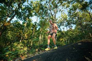 BIB: 
                            <button type="button" onclick="openModal(27970962)" class="btn btn-primary btn-sm float-right btn-popup" data-toggle="modal" data-target=".modal-high-quality">
                        <i class="fas fa-shopping-cart"></i> Add to Cart
                    </button>
                                            <button type="button" onclick="isThisMe(27970962, true)" class="btn btn-success btn-sm float-right btn-popup btn-isme hidden" data-toggle="tooltip" data-placement="bottom" title="นี่คือรูปของคุณใช่ไหม คลิกที่นี่เพื่อเอาเข้าอัลบั้ม">
                        <i class="fas fa-plus"></i> Add to album
                    </button>
                    <button type="button" onclick="isThisMe(27970962, false)" class="btn btn-warning btn-sm float-right btn-popup btn-isnotme hidden">
                        <i class="fas fa-ban"></i> Remove from album
                    </button>