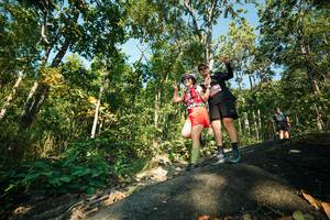 BIB: 
                            <button type="button" onclick="openModal(27971552)" class="btn btn-primary btn-sm float-right btn-popup" data-toggle="modal" data-target=".modal-high-quality">
                        <i class="fas fa-shopping-cart"></i> Add to Cart
                    </button>
                                            <button type="button" onclick="isThisMe(27971552, true)" class="btn btn-success btn-sm float-right btn-popup btn-isme hidden" data-toggle="tooltip" data-placement="bottom" title="นี่คือรูปของคุณใช่ไหม คลิกที่นี่เพื่อเอาเข้าอัลบั้ม">
                        <i class="fas fa-plus"></i> Add to album
                    </button>
                    <button type="button" onclick="isThisMe(27971552, false)" class="btn btn-warning btn-sm float-right btn-popup btn-isnotme hidden">
                        <i class="fas fa-ban"></i> Remove from album
                    </button>