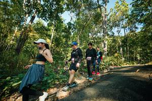 BIB: 
                            <button type="button" onclick="openModal(27973433)" class="btn btn-primary btn-sm float-right btn-popup" data-toggle="modal" data-target=".modal-high-quality">
                        <i class="fas fa-shopping-cart"></i> Add to Cart
                    </button>
                                            <button type="button" onclick="isThisMe(27973433, true)" class="btn btn-success btn-sm float-right btn-popup btn-isme hidden" data-toggle="tooltip" data-placement="bottom" title="นี่คือรูปของคุณใช่ไหม คลิกที่นี่เพื่อเอาเข้าอัลบั้ม">
                        <i class="fas fa-plus"></i> Add to album
                    </button>
                    <button type="button" onclick="isThisMe(27973433, false)" class="btn btn-warning btn-sm float-right btn-popup btn-isnotme hidden">
                        <i class="fas fa-ban"></i> Remove from album
                    </button>