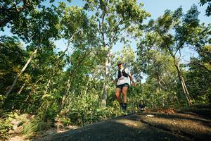 BIB: 
                            <button type="button" onclick="openModal(27974275)" class="btn btn-primary btn-sm float-right btn-popup" data-toggle="modal" data-target=".modal-high-quality">
                        <i class="fas fa-shopping-cart"></i> Add to Cart
                    </button>
                                            <button type="button" onclick="isThisMe(27974275, true)" class="btn btn-success btn-sm float-right btn-popup btn-isme hidden" data-toggle="tooltip" data-placement="bottom" title="นี่คือรูปของคุณใช่ไหม คลิกที่นี่เพื่อเอาเข้าอัลบั้ม">
                        <i class="fas fa-plus"></i> Add to album
                    </button>
                    <button type="button" onclick="isThisMe(27974275, false)" class="btn btn-warning btn-sm float-right btn-popup btn-isnotme hidden">
                        <i class="fas fa-ban"></i> Remove from album
                    </button>