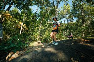 BIB: 
                            <button type="button" onclick="openModal(27970939)" class="btn btn-primary btn-sm float-right btn-popup" data-toggle="modal" data-target=".modal-high-quality">
                        <i class="fas fa-shopping-cart"></i> Add to Cart
                    </button>
                                            <button type="button" onclick="isThisMe(27970939, true)" class="btn btn-success btn-sm float-right btn-popup btn-isme hidden" data-toggle="tooltip" data-placement="bottom" title="นี่คือรูปของคุณใช่ไหม คลิกที่นี่เพื่อเอาเข้าอัลบั้ม">
                        <i class="fas fa-plus"></i> Add to album
                    </button>
                    <button type="button" onclick="isThisMe(27970939, false)" class="btn btn-warning btn-sm float-right btn-popup btn-isnotme hidden">
                        <i class="fas fa-ban"></i> Remove from album
                    </button>