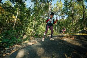 BIB: 
                            <button type="button" onclick="openModal(27974031)" class="btn btn-primary btn-sm float-right btn-popup" data-toggle="modal" data-target=".modal-high-quality">
                        <i class="fas fa-shopping-cart"></i> Add to Cart
                    </button>
                                            <button type="button" onclick="isThisMe(27974031, true)" class="btn btn-success btn-sm float-right btn-popup btn-isme hidden" data-toggle="tooltip" data-placement="bottom" title="นี่คือรูปของคุณใช่ไหม คลิกที่นี่เพื่อเอาเข้าอัลบั้ม">
                        <i class="fas fa-plus"></i> Add to album
                    </button>
                    <button type="button" onclick="isThisMe(27974031, false)" class="btn btn-warning btn-sm float-right btn-popup btn-isnotme hidden">
                        <i class="fas fa-ban"></i> Remove from album
                    </button>