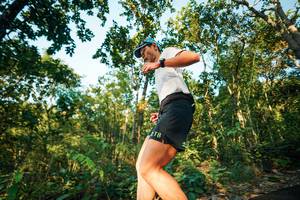 BIB: 
                            <button type="button" onclick="openModal(27970941)" class="btn btn-primary btn-sm float-right btn-popup" data-toggle="modal" data-target=".modal-high-quality">
                        <i class="fas fa-shopping-cart"></i> Add to Cart
                    </button>
                                            <button type="button" onclick="isThisMe(27970941, true)" class="btn btn-success btn-sm float-right btn-popup btn-isme hidden" data-toggle="tooltip" data-placement="bottom" title="นี่คือรูปของคุณใช่ไหม คลิกที่นี่เพื่อเอาเข้าอัลบั้ม">
                        <i class="fas fa-plus"></i> Add to album
                    </button>
                    <button type="button" onclick="isThisMe(27970941, false)" class="btn btn-warning btn-sm float-right btn-popup btn-isnotme hidden">
                        <i class="fas fa-ban"></i> Remove from album
                    </button>