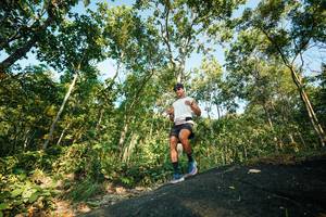 BIB: 
                            <button type="button" onclick="openModal(27971427)" class="btn btn-primary btn-sm float-right btn-popup" data-toggle="modal" data-target=".modal-high-quality">
                        <i class="fas fa-shopping-cart"></i> Add to Cart
                    </button>
                                            <button type="button" onclick="isThisMe(27971427, true)" class="btn btn-success btn-sm float-right btn-popup btn-isme hidden" data-toggle="tooltip" data-placement="bottom" title="นี่คือรูปของคุณใช่ไหม คลิกที่นี่เพื่อเอาเข้าอัลบั้ม">
                        <i class="fas fa-plus"></i> Add to album
                    </button>
                    <button type="button" onclick="isThisMe(27971427, false)" class="btn btn-warning btn-sm float-right btn-popup btn-isnotme hidden">
                        <i class="fas fa-ban"></i> Remove from album
                    </button>