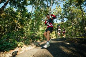 BIB: 
                            <button type="button" onclick="openModal(27974188)" class="btn btn-primary btn-sm float-right btn-popup" data-toggle="modal" data-target=".modal-high-quality">
                        <i class="fas fa-shopping-cart"></i> Add to Cart
                    </button>
                                            <button type="button" onclick="isThisMe(27974188, true)" class="btn btn-success btn-sm float-right btn-popup btn-isme hidden" data-toggle="tooltip" data-placement="bottom" title="นี่คือรูปของคุณใช่ไหม คลิกที่นี่เพื่อเอาเข้าอัลบั้ม">
                        <i class="fas fa-plus"></i> Add to album
                    </button>
                    <button type="button" onclick="isThisMe(27974188, false)" class="btn btn-warning btn-sm float-right btn-popup btn-isnotme hidden">
                        <i class="fas fa-ban"></i> Remove from album
                    </button>