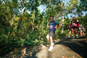 BIB: 
                            <button type="button" onclick="openModal(27970681)" class="btn btn-primary btn-sm float-right btn-popup" data-toggle="modal" data-target=".modal-high-quality">
                        <i class="fas fa-shopping-cart"></i> Add to Cart
                    </button>
                                            <button type="button" onclick="isThisMe(27970681, true)" class="btn btn-success btn-sm float-right btn-popup btn-isme hidden" data-toggle="tooltip" data-placement="bottom" title="นี่คือรูปของคุณใช่ไหม คลิกที่นี่เพื่อเอาเข้าอัลบั้ม">
                        <i class="fas fa-plus"></i> Add to album
                    </button>
                    <button type="button" onclick="isThisMe(27970681, false)" class="btn btn-warning btn-sm float-right btn-popup btn-isnotme hidden">
                        <i class="fas fa-ban"></i> Remove from album
                    </button>