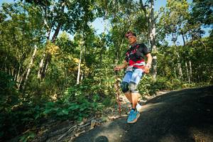 BIB: 
                            <button type="button" onclick="openModal(27971919)" class="btn btn-primary btn-sm float-right btn-popup" data-toggle="modal" data-target=".modal-high-quality">
                        <i class="fas fa-shopping-cart"></i> Add to Cart
                    </button>
                                            <button type="button" onclick="isThisMe(27971919, true)" class="btn btn-success btn-sm float-right btn-popup btn-isme hidden" data-toggle="tooltip" data-placement="bottom" title="นี่คือรูปของคุณใช่ไหม คลิกที่นี่เพื่อเอาเข้าอัลบั้ม">
                        <i class="fas fa-plus"></i> Add to album
                    </button>
                    <button type="button" onclick="isThisMe(27971919, false)" class="btn btn-warning btn-sm float-right btn-popup btn-isnotme hidden">
                        <i class="fas fa-ban"></i> Remove from album
                    </button>