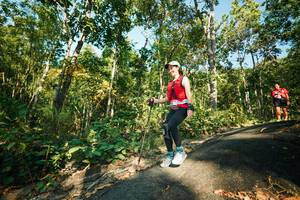 BIB: 
                            <button type="button" onclick="openModal(27973190)" class="btn btn-primary btn-sm float-right btn-popup" data-toggle="modal" data-target=".modal-high-quality">
                        <i class="fas fa-shopping-cart"></i> Add to Cart
                    </button>
                                            <button type="button" onclick="isThisMe(27973190, true)" class="btn btn-success btn-sm float-right btn-popup btn-isme hidden" data-toggle="tooltip" data-placement="bottom" title="นี่คือรูปของคุณใช่ไหม คลิกที่นี่เพื่อเอาเข้าอัลบั้ม">
                        <i class="fas fa-plus"></i> Add to album
                    </button>
                    <button type="button" onclick="isThisMe(27973190, false)" class="btn btn-warning btn-sm float-right btn-popup btn-isnotme hidden">
                        <i class="fas fa-ban"></i> Remove from album
                    </button>