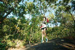 BIB: 
                            <button type="button" onclick="openModal(27970654)" class="btn btn-primary btn-sm float-right btn-popup" data-toggle="modal" data-target=".modal-high-quality">
                        <i class="fas fa-shopping-cart"></i> Add to Cart
                    </button>
                                            <button type="button" onclick="isThisMe(27970654, true)" class="btn btn-success btn-sm float-right btn-popup btn-isme hidden" data-toggle="tooltip" data-placement="bottom" title="นี่คือรูปของคุณใช่ไหม คลิกที่นี่เพื่อเอาเข้าอัลบั้ม">
                        <i class="fas fa-plus"></i> Add to album
                    </button>
                    <button type="button" onclick="isThisMe(27970654, false)" class="btn btn-warning btn-sm float-right btn-popup btn-isnotme hidden">
                        <i class="fas fa-ban"></i> Remove from album
                    </button>