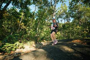 BIB: 
                            <button type="button" onclick="openModal(27972517)" class="btn btn-primary btn-sm float-right btn-popup" data-toggle="modal" data-target=".modal-high-quality">
                        <i class="fas fa-shopping-cart"></i> Add to Cart
                    </button>
                                            <button type="button" onclick="isThisMe(27972517, true)" class="btn btn-success btn-sm float-right btn-popup btn-isme hidden" data-toggle="tooltip" data-placement="bottom" title="นี่คือรูปของคุณใช่ไหม คลิกที่นี่เพื่อเอาเข้าอัลบั้ม">
                        <i class="fas fa-plus"></i> Add to album
                    </button>
                    <button type="button" onclick="isThisMe(27972517, false)" class="btn btn-warning btn-sm float-right btn-popup btn-isnotme hidden">
                        <i class="fas fa-ban"></i> Remove from album
                    </button>