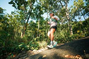 BIB: 
                            <button type="button" onclick="openModal(27973699)" class="btn btn-primary btn-sm float-right btn-popup" data-toggle="modal" data-target=".modal-high-quality">
                        <i class="fas fa-shopping-cart"></i> Add to Cart
                    </button>
                                            <button type="button" onclick="isThisMe(27973699, true)" class="btn btn-success btn-sm float-right btn-popup btn-isme hidden" data-toggle="tooltip" data-placement="bottom" title="นี่คือรูปของคุณใช่ไหม คลิกที่นี่เพื่อเอาเข้าอัลบั้ม">
                        <i class="fas fa-plus"></i> Add to album
                    </button>
                    <button type="button" onclick="isThisMe(27973699, false)" class="btn btn-warning btn-sm float-right btn-popup btn-isnotme hidden">
                        <i class="fas fa-ban"></i> Remove from album
                    </button>