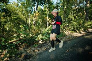 BIB: 
                            <button type="button" onclick="openModal(27972936)" class="btn btn-primary btn-sm float-right btn-popup" data-toggle="modal" data-target=".modal-high-quality">
                        <i class="fas fa-shopping-cart"></i> Add to Cart
                    </button>
                                            <button type="button" onclick="isThisMe(27972936, true)" class="btn btn-success btn-sm float-right btn-popup btn-isme hidden" data-toggle="tooltip" data-placement="bottom" title="นี่คือรูปของคุณใช่ไหม คลิกที่นี่เพื่อเอาเข้าอัลบั้ม">
                        <i class="fas fa-plus"></i> Add to album
                    </button>
                    <button type="button" onclick="isThisMe(27972936, false)" class="btn btn-warning btn-sm float-right btn-popup btn-isnotme hidden">
                        <i class="fas fa-ban"></i> Remove from album
                    </button>