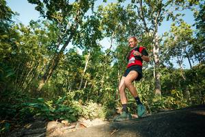 BIB: 
                            <button type="button" onclick="openModal(27974456)" class="btn btn-primary btn-sm float-right btn-popup" data-toggle="modal" data-target=".modal-high-quality">
                        <i class="fas fa-shopping-cart"></i> Add to Cart
                    </button>
                                            <button type="button" onclick="isThisMe(27974456, true)" class="btn btn-success btn-sm float-right btn-popup btn-isme hidden" data-toggle="tooltip" data-placement="bottom" title="นี่คือรูปของคุณใช่ไหม คลิกที่นี่เพื่อเอาเข้าอัลบั้ม">
                        <i class="fas fa-plus"></i> Add to album
                    </button>
                    <button type="button" onclick="isThisMe(27974456, false)" class="btn btn-warning btn-sm float-right btn-popup btn-isnotme hidden">
                        <i class="fas fa-ban"></i> Remove from album
                    </button>