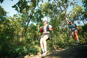 BIB: 
                            <button type="button" onclick="openModal(27974054)" class="btn btn-primary btn-sm float-right btn-popup" data-toggle="modal" data-target=".modal-high-quality">
                        <i class="fas fa-shopping-cart"></i> Add to Cart
                    </button>
                                            <button type="button" onclick="isThisMe(27974054, true)" class="btn btn-success btn-sm float-right btn-popup btn-isme hidden" data-toggle="tooltip" data-placement="bottom" title="นี่คือรูปของคุณใช่ไหม คลิกที่นี่เพื่อเอาเข้าอัลบั้ม">
                        <i class="fas fa-plus"></i> Add to album
                    </button>
                    <button type="button" onclick="isThisMe(27974054, false)" class="btn btn-warning btn-sm float-right btn-popup btn-isnotme hidden">
                        <i class="fas fa-ban"></i> Remove from album
                    </button>