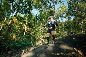 BIB: 
                            <button type="button" onclick="openModal(27971280)" class="btn btn-primary btn-sm float-right btn-popup" data-toggle="modal" data-target=".modal-high-quality">
                        <i class="fas fa-shopping-cart"></i> Add to Cart
                    </button>
                                            <button type="button" onclick="isThisMe(27971280, true)" class="btn btn-success btn-sm float-right btn-popup btn-isme hidden" data-toggle="tooltip" data-placement="bottom" title="นี่คือรูปของคุณใช่ไหม คลิกที่นี่เพื่อเอาเข้าอัลบั้ม">
                        <i class="fas fa-plus"></i> Add to album
                    </button>
                    <button type="button" onclick="isThisMe(27971280, false)" class="btn btn-warning btn-sm float-right btn-popup btn-isnotme hidden">
                        <i class="fas fa-ban"></i> Remove from album
                    </button>