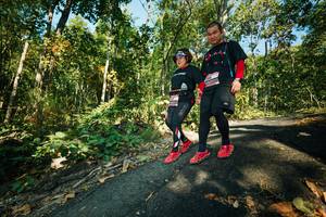 BIB: 
                            <button type="button" onclick="openModal(27972798)" class="btn btn-primary btn-sm float-right btn-popup" data-toggle="modal" data-target=".modal-high-quality">
                        <i class="fas fa-shopping-cart"></i> Add to Cart
                    </button>
                                            <button type="button" onclick="isThisMe(27972798, true)" class="btn btn-success btn-sm float-right btn-popup btn-isme hidden" data-toggle="tooltip" data-placement="bottom" title="นี่คือรูปของคุณใช่ไหม คลิกที่นี่เพื่อเอาเข้าอัลบั้ม">
                        <i class="fas fa-plus"></i> Add to album
                    </button>
                    <button type="button" onclick="isThisMe(27972798, false)" class="btn btn-warning btn-sm float-right btn-popup btn-isnotme hidden">
                        <i class="fas fa-ban"></i> Remove from album
                    </button>