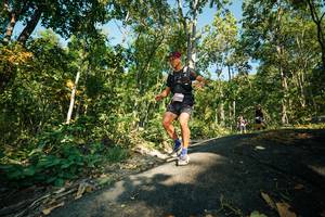 BIB: 
                            <button type="button" onclick="openModal(27972518)" class="btn btn-primary btn-sm float-right btn-popup" data-toggle="modal" data-target=".modal-high-quality">
                        <i class="fas fa-shopping-cart"></i> Add to Cart
                    </button>
                                            <button type="button" onclick="isThisMe(27972518, true)" class="btn btn-success btn-sm float-right btn-popup btn-isme hidden" data-toggle="tooltip" data-placement="bottom" title="นี่คือรูปของคุณใช่ไหม คลิกที่นี่เพื่อเอาเข้าอัลบั้ม">
                        <i class="fas fa-plus"></i> Add to album
                    </button>
                    <button type="button" onclick="isThisMe(27972518, false)" class="btn btn-warning btn-sm float-right btn-popup btn-isnotme hidden">
                        <i class="fas fa-ban"></i> Remove from album
                    </button>