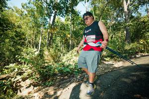 BIB: 
                            <button type="button" onclick="openModal(27973496)" class="btn btn-primary btn-sm float-right btn-popup" data-toggle="modal" data-target=".modal-high-quality">
                        <i class="fas fa-shopping-cart"></i> Add to Cart
                    </button>
                                            <button type="button" onclick="isThisMe(27973496, true)" class="btn btn-success btn-sm float-right btn-popup btn-isme hidden" data-toggle="tooltip" data-placement="bottom" title="นี่คือรูปของคุณใช่ไหม คลิกที่นี่เพื่อเอาเข้าอัลบั้ม">
                        <i class="fas fa-plus"></i> Add to album
                    </button>
                    <button type="button" onclick="isThisMe(27973496, false)" class="btn btn-warning btn-sm float-right btn-popup btn-isnotme hidden">
                        <i class="fas fa-ban"></i> Remove from album
                    </button>