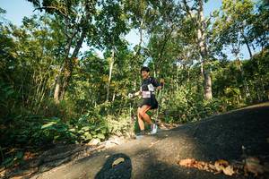 BIB: 
                            <button type="button" onclick="openModal(27973230)" class="btn btn-primary btn-sm float-right btn-popup" data-toggle="modal" data-target=".modal-high-quality">
                        <i class="fas fa-shopping-cart"></i> Add to Cart
                    </button>
                                            <button type="button" onclick="isThisMe(27973230, true)" class="btn btn-success btn-sm float-right btn-popup btn-isme hidden" data-toggle="tooltip" data-placement="bottom" title="นี่คือรูปของคุณใช่ไหม คลิกที่นี่เพื่อเอาเข้าอัลบั้ม">
                        <i class="fas fa-plus"></i> Add to album
                    </button>
                    <button type="button" onclick="isThisMe(27973230, false)" class="btn btn-warning btn-sm float-right btn-popup btn-isnotme hidden">
                        <i class="fas fa-ban"></i> Remove from album
                    </button>