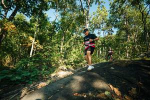 BIB: 
                            <button type="button" onclick="openModal(27971495)" class="btn btn-primary btn-sm float-right btn-popup" data-toggle="modal" data-target=".modal-high-quality">
                        <i class="fas fa-shopping-cart"></i> Add to Cart
                    </button>
                                            <button type="button" onclick="isThisMe(27971495, true)" class="btn btn-success btn-sm float-right btn-popup btn-isme hidden" data-toggle="tooltip" data-placement="bottom" title="นี่คือรูปของคุณใช่ไหม คลิกที่นี่เพื่อเอาเข้าอัลบั้ม">
                        <i class="fas fa-plus"></i> Add to album
                    </button>
                    <button type="button" onclick="isThisMe(27971495, false)" class="btn btn-warning btn-sm float-right btn-popup btn-isnotme hidden">
                        <i class="fas fa-ban"></i> Remove from album
                    </button>