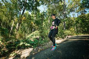 BIB: 
                            <button type="button" onclick="openModal(27973322)" class="btn btn-primary btn-sm float-right btn-popup" data-toggle="modal" data-target=".modal-high-quality">
                        <i class="fas fa-shopping-cart"></i> Add to Cart
                    </button>
                                            <button type="button" onclick="isThisMe(27973322, true)" class="btn btn-success btn-sm float-right btn-popup btn-isme hidden" data-toggle="tooltip" data-placement="bottom" title="นี่คือรูปของคุณใช่ไหม คลิกที่นี่เพื่อเอาเข้าอัลบั้ม">
                        <i class="fas fa-plus"></i> Add to album
                    </button>
                    <button type="button" onclick="isThisMe(27973322, false)" class="btn btn-warning btn-sm float-right btn-popup btn-isnotme hidden">
                        <i class="fas fa-ban"></i> Remove from album
                    </button>