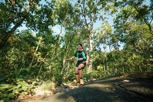 BIB: 
                            <button type="button" onclick="openModal(27971771)" class="btn btn-primary btn-sm float-right btn-popup" data-toggle="modal" data-target=".modal-high-quality">
                        <i class="fas fa-shopping-cart"></i> Add to Cart
                    </button>
                                            <button type="button" onclick="isThisMe(27971771, true)" class="btn btn-success btn-sm float-right btn-popup btn-isme hidden" data-toggle="tooltip" data-placement="bottom" title="นี่คือรูปของคุณใช่ไหม คลิกที่นี่เพื่อเอาเข้าอัลบั้ม">
                        <i class="fas fa-plus"></i> Add to album
                    </button>
                    <button type="button" onclick="isThisMe(27971771, false)" class="btn btn-warning btn-sm float-right btn-popup btn-isnotme hidden">
                        <i class="fas fa-ban"></i> Remove from album
                    </button>