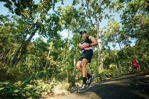 BIB: 
                            <button type="button" onclick="openModal(27971360)" class="btn btn-primary btn-sm float-right btn-popup" data-toggle="modal" data-target=".modal-high-quality">
                        <i class="fas fa-shopping-cart"></i> Add to Cart
                    </button>
                                            <button type="button" onclick="isThisMe(27971360, true)" class="btn btn-success btn-sm float-right btn-popup btn-isme hidden" data-toggle="tooltip" data-placement="bottom" title="นี่คือรูปของคุณใช่ไหม คลิกที่นี่เพื่อเอาเข้าอัลบั้ม">
                        <i class="fas fa-plus"></i> Add to album
                    </button>
                    <button type="button" onclick="isThisMe(27971360, false)" class="btn btn-warning btn-sm float-right btn-popup btn-isnotme hidden">
                        <i class="fas fa-ban"></i> Remove from album
                    </button>