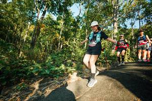 BIB: 
                            <button type="button" onclick="openModal(27970384)" class="btn btn-primary btn-sm float-right btn-popup" data-toggle="modal" data-target=".modal-high-quality">
                        <i class="fas fa-shopping-cart"></i> Add to Cart
                    </button>
                                            <button type="button" onclick="isThisMe(27970384, true)" class="btn btn-success btn-sm float-right btn-popup btn-isme hidden" data-toggle="tooltip" data-placement="bottom" title="นี่คือรูปของคุณใช่ไหม คลิกที่นี่เพื่อเอาเข้าอัลบั้ม">
                        <i class="fas fa-plus"></i> Add to album
                    </button>
                    <button type="button" onclick="isThisMe(27970384, false)" class="btn btn-warning btn-sm float-right btn-popup btn-isnotme hidden">
                        <i class="fas fa-ban"></i> Remove from album
                    </button>