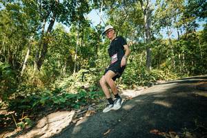 BIB: 
                            <button type="button" onclick="openModal(27973398)" class="btn btn-primary btn-sm float-right btn-popup" data-toggle="modal" data-target=".modal-high-quality">
                        <i class="fas fa-shopping-cart"></i> Add to Cart
                    </button>
                                            <button type="button" onclick="isThisMe(27973398, true)" class="btn btn-success btn-sm float-right btn-popup btn-isme hidden" data-toggle="tooltip" data-placement="bottom" title="นี่คือรูปของคุณใช่ไหม คลิกที่นี่เพื่อเอาเข้าอัลบั้ม">
                        <i class="fas fa-plus"></i> Add to album
                    </button>
                    <button type="button" onclick="isThisMe(27973398, false)" class="btn btn-warning btn-sm float-right btn-popup btn-isnotme hidden">
                        <i class="fas fa-ban"></i> Remove from album
                    </button>