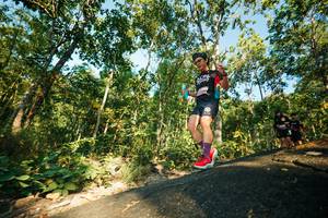 BIB: 
                            <button type="button" onclick="openModal(27973883)" class="btn btn-primary btn-sm float-right btn-popup" data-toggle="modal" data-target=".modal-high-quality">
                        <i class="fas fa-shopping-cart"></i> Add to Cart
                    </button>
                                            <button type="button" onclick="isThisMe(27973883, true)" class="btn btn-success btn-sm float-right btn-popup btn-isme hidden" data-toggle="tooltip" data-placement="bottom" title="นี่คือรูปของคุณใช่ไหม คลิกที่นี่เพื่อเอาเข้าอัลบั้ม">
                        <i class="fas fa-plus"></i> Add to album
                    </button>
                    <button type="button" onclick="isThisMe(27973883, false)" class="btn btn-warning btn-sm float-right btn-popup btn-isnotme hidden">
                        <i class="fas fa-ban"></i> Remove from album
                    </button>