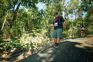 BIB: 
                            <button type="button" onclick="openModal(27973559)" class="btn btn-primary btn-sm float-right btn-popup" data-toggle="modal" data-target=".modal-high-quality">
                        <i class="fas fa-shopping-cart"></i> Add to Cart
                    </button>
                                            <button type="button" onclick="isThisMe(27973559, true)" class="btn btn-success btn-sm float-right btn-popup btn-isme hidden" data-toggle="tooltip" data-placement="bottom" title="นี่คือรูปของคุณใช่ไหม คลิกที่นี่เพื่อเอาเข้าอัลบั้ม">
                        <i class="fas fa-plus"></i> Add to album
                    </button>
                    <button type="button" onclick="isThisMe(27973559, false)" class="btn btn-warning btn-sm float-right btn-popup btn-isnotme hidden">
                        <i class="fas fa-ban"></i> Remove from album
                    </button>