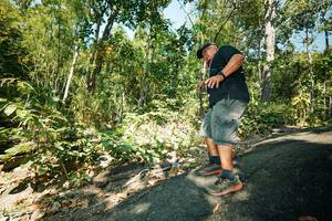 BIB: 
                            <button type="button" onclick="openModal(27973573)" class="btn btn-primary btn-sm float-right btn-popup" data-toggle="modal" data-target=".modal-high-quality">
                        <i class="fas fa-shopping-cart"></i> Add to Cart
                    </button>
                                            <button type="button" onclick="isThisMe(27973573, true)" class="btn btn-success btn-sm float-right btn-popup btn-isme hidden" data-toggle="tooltip" data-placement="bottom" title="นี่คือรูปของคุณใช่ไหม คลิกที่นี่เพื่อเอาเข้าอัลบั้ม">
                        <i class="fas fa-plus"></i> Add to album
                    </button>
                    <button type="button" onclick="isThisMe(27973573, false)" class="btn btn-warning btn-sm float-right btn-popup btn-isnotme hidden">
                        <i class="fas fa-ban"></i> Remove from album
                    </button>