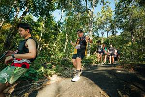 BIB: 
                            <button type="button" onclick="openModal(27970543)" class="btn btn-primary btn-sm float-right btn-popup" data-toggle="modal" data-target=".modal-high-quality">
                        <i class="fas fa-shopping-cart"></i> Add to Cart
                    </button>
                                            <button type="button" onclick="isThisMe(27970543, true)" class="btn btn-success btn-sm float-right btn-popup btn-isme hidden" data-toggle="tooltip" data-placement="bottom" title="นี่คือรูปของคุณใช่ไหม คลิกที่นี่เพื่อเอาเข้าอัลบั้ม">
                        <i class="fas fa-plus"></i> Add to album
                    </button>
                    <button type="button" onclick="isThisMe(27970543, false)" class="btn btn-warning btn-sm float-right btn-popup btn-isnotme hidden">
                        <i class="fas fa-ban"></i> Remove from album
                    </button>