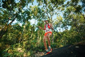 BIB: 
                            <button type="button" onclick="openModal(27971205)" class="btn btn-primary btn-sm float-right btn-popup" data-toggle="modal" data-target=".modal-high-quality">
                        <i class="fas fa-shopping-cart"></i> Add to Cart
                    </button>
                                            <button type="button" onclick="isThisMe(27971205, true)" class="btn btn-success btn-sm float-right btn-popup btn-isme hidden" data-toggle="tooltip" data-placement="bottom" title="นี่คือรูปของคุณใช่ไหม คลิกที่นี่เพื่อเอาเข้าอัลบั้ม">
                        <i class="fas fa-plus"></i> Add to album
                    </button>
                    <button type="button" onclick="isThisMe(27971205, false)" class="btn btn-warning btn-sm float-right btn-popup btn-isnotme hidden">
                        <i class="fas fa-ban"></i> Remove from album
                    </button>