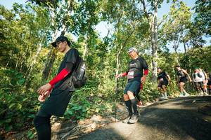 BIB: 
                            <button type="button" onclick="openModal(27972827)" class="btn btn-primary btn-sm float-right btn-popup" data-toggle="modal" data-target=".modal-high-quality">
                        <i class="fas fa-shopping-cart"></i> Add to Cart
                    </button>
                                            <button type="button" onclick="isThisMe(27972827, true)" class="btn btn-success btn-sm float-right btn-popup btn-isme hidden" data-toggle="tooltip" data-placement="bottom" title="นี่คือรูปของคุณใช่ไหม คลิกที่นี่เพื่อเอาเข้าอัลบั้ม">
                        <i class="fas fa-plus"></i> Add to album
                    </button>
                    <button type="button" onclick="isThisMe(27972827, false)" class="btn btn-warning btn-sm float-right btn-popup btn-isnotme hidden">
                        <i class="fas fa-ban"></i> Remove from album
                    </button>