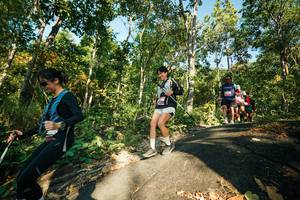 BIB: 
                            <button type="button" onclick="openModal(27970670)" class="btn btn-primary btn-sm float-right btn-popup" data-toggle="modal" data-target=".modal-high-quality">
                        <i class="fas fa-shopping-cart"></i> Add to Cart
                    </button>
                                            <button type="button" onclick="isThisMe(27970670, true)" class="btn btn-success btn-sm float-right btn-popup btn-isme hidden" data-toggle="tooltip" data-placement="bottom" title="นี่คือรูปของคุณใช่ไหม คลิกที่นี่เพื่อเอาเข้าอัลบั้ม">
                        <i class="fas fa-plus"></i> Add to album
                    </button>
                    <button type="button" onclick="isThisMe(27970670, false)" class="btn btn-warning btn-sm float-right btn-popup btn-isnotme hidden">
                        <i class="fas fa-ban"></i> Remove from album
                    </button>