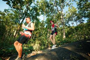 BIB: 
                            <button type="button" onclick="openModal(27972173)" class="btn btn-primary btn-sm float-right btn-popup" data-toggle="modal" data-target=".modal-high-quality">
                        <i class="fas fa-shopping-cart"></i> Add to Cart
                    </button>
                                            <button type="button" onclick="isThisMe(27972173, true)" class="btn btn-success btn-sm float-right btn-popup btn-isme hidden" data-toggle="tooltip" data-placement="bottom" title="นี่คือรูปของคุณใช่ไหม คลิกที่นี่เพื่อเอาเข้าอัลบั้ม">
                        <i class="fas fa-plus"></i> Add to album
                    </button>
                    <button type="button" onclick="isThisMe(27972173, false)" class="btn btn-warning btn-sm float-right btn-popup btn-isnotme hidden">
                        <i class="fas fa-ban"></i> Remove from album
                    </button>