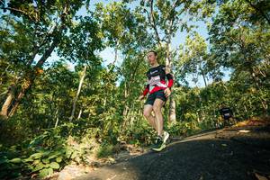 BIB: 
                            <button type="button" onclick="openModal(27973105)" class="btn btn-primary btn-sm float-right btn-popup" data-toggle="modal" data-target=".modal-high-quality">
                        <i class="fas fa-shopping-cart"></i> Add to Cart
                    </button>
                                            <button type="button" onclick="isThisMe(27973105, true)" class="btn btn-success btn-sm float-right btn-popup btn-isme hidden" data-toggle="tooltip" data-placement="bottom" title="นี่คือรูปของคุณใช่ไหม คลิกที่นี่เพื่อเอาเข้าอัลบั้ม">
                        <i class="fas fa-plus"></i> Add to album
                    </button>
                    <button type="button" onclick="isThisMe(27973105, false)" class="btn btn-warning btn-sm float-right btn-popup btn-isnotme hidden">
                        <i class="fas fa-ban"></i> Remove from album
                    </button>