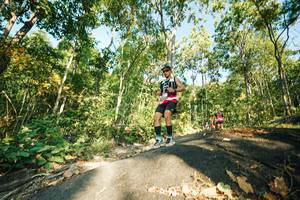 BIB: 
                            <button type="button" onclick="openModal(27971962)" class="btn btn-primary btn-sm float-right btn-popup" data-toggle="modal" data-target=".modal-high-quality">
                        <i class="fas fa-shopping-cart"></i> Add to Cart
                    </button>
                                            <button type="button" onclick="isThisMe(27971962, true)" class="btn btn-success btn-sm float-right btn-popup btn-isme hidden" data-toggle="tooltip" data-placement="bottom" title="นี่คือรูปของคุณใช่ไหม คลิกที่นี่เพื่อเอาเข้าอัลบั้ม">
                        <i class="fas fa-plus"></i> Add to album
                    </button>
                    <button type="button" onclick="isThisMe(27971962, false)" class="btn btn-warning btn-sm float-right btn-popup btn-isnotme hidden">
                        <i class="fas fa-ban"></i> Remove from album
                    </button>