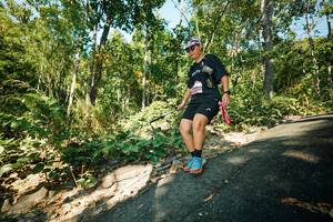 BIB: 
                            <button type="button" onclick="openModal(27973381)" class="btn btn-primary btn-sm float-right btn-popup" data-toggle="modal" data-target=".modal-high-quality">
                        <i class="fas fa-shopping-cart"></i> Add to Cart
                    </button>
                                            <button type="button" onclick="isThisMe(27973381, true)" class="btn btn-success btn-sm float-right btn-popup btn-isme hidden" data-toggle="tooltip" data-placement="bottom" title="นี่คือรูปของคุณใช่ไหม คลิกที่นี่เพื่อเอาเข้าอัลบั้ม">
                        <i class="fas fa-plus"></i> Add to album
                    </button>
                    <button type="button" onclick="isThisMe(27973381, false)" class="btn btn-warning btn-sm float-right btn-popup btn-isnotme hidden">
                        <i class="fas fa-ban"></i> Remove from album
                    </button>