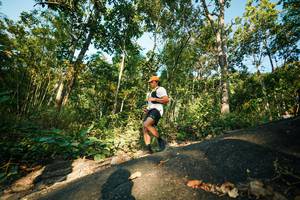 BIB: 
                            <button type="button" onclick="openModal(27971822)" class="btn btn-primary btn-sm float-right btn-popup" data-toggle="modal" data-target=".modal-high-quality">
                        <i class="fas fa-shopping-cart"></i> Add to Cart
                    </button>
                                            <button type="button" onclick="isThisMe(27971822, true)" class="btn btn-success btn-sm float-right btn-popup btn-isme hidden" data-toggle="tooltip" data-placement="bottom" title="นี่คือรูปของคุณใช่ไหม คลิกที่นี่เพื่อเอาเข้าอัลบั้ม">
                        <i class="fas fa-plus"></i> Add to album
                    </button>
                    <button type="button" onclick="isThisMe(27971822, false)" class="btn btn-warning btn-sm float-right btn-popup btn-isnotme hidden">
                        <i class="fas fa-ban"></i> Remove from album
                    </button>