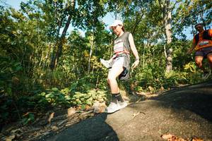 BIB: 
                            <button type="button" onclick="openModal(27972231)" class="btn btn-primary btn-sm float-right btn-popup" data-toggle="modal" data-target=".modal-high-quality">
                        <i class="fas fa-shopping-cart"></i> Add to Cart
                    </button>
                                            <button type="button" onclick="isThisMe(27972231, true)" class="btn btn-success btn-sm float-right btn-popup btn-isme hidden" data-toggle="tooltip" data-placement="bottom" title="นี่คือรูปของคุณใช่ไหม คลิกที่นี่เพื่อเอาเข้าอัลบั้ม">
                        <i class="fas fa-plus"></i> Add to album
                    </button>
                    <button type="button" onclick="isThisMe(27972231, false)" class="btn btn-warning btn-sm float-right btn-popup btn-isnotme hidden">
                        <i class="fas fa-ban"></i> Remove from album
                    </button>