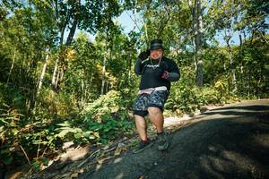 BIB: 
                            <button type="button" onclick="openModal(27973204)" class="btn btn-primary btn-sm float-right btn-popup" data-toggle="modal" data-target=".modal-high-quality">
                        <i class="fas fa-shopping-cart"></i> Add to Cart
                    </button>
                                            <button type="button" onclick="isThisMe(27973204, true)" class="btn btn-success btn-sm float-right btn-popup btn-isme hidden" data-toggle="tooltip" data-placement="bottom" title="นี่คือรูปของคุณใช่ไหม คลิกที่นี่เพื่อเอาเข้าอัลบั้ม">
                        <i class="fas fa-plus"></i> Add to album
                    </button>
                    <button type="button" onclick="isThisMe(27973204, false)" class="btn btn-warning btn-sm float-right btn-popup btn-isnotme hidden">
                        <i class="fas fa-ban"></i> Remove from album
                    </button>