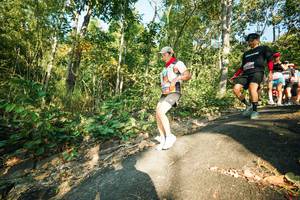 BIB: 
                            <button type="button" onclick="openModal(27971390)" class="btn btn-primary btn-sm float-right btn-popup" data-toggle="modal" data-target=".modal-high-quality">
                        <i class="fas fa-shopping-cart"></i> Add to Cart
                    </button>
                                            <button type="button" onclick="isThisMe(27971390, true)" class="btn btn-success btn-sm float-right btn-popup btn-isme hidden" data-toggle="tooltip" data-placement="bottom" title="นี่คือรูปของคุณใช่ไหม คลิกที่นี่เพื่อเอาเข้าอัลบั้ม">
                        <i class="fas fa-plus"></i> Add to album
                    </button>
                    <button type="button" onclick="isThisMe(27971390, false)" class="btn btn-warning btn-sm float-right btn-popup btn-isnotme hidden">
                        <i class="fas fa-ban"></i> Remove from album
                    </button>