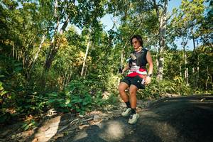 BIB: 
                            <button type="button" onclick="openModal(27974076)" class="btn btn-primary btn-sm float-right btn-popup" data-toggle="modal" data-target=".modal-high-quality">
                        <i class="fas fa-shopping-cart"></i> Add to Cart
                    </button>
                                            <button type="button" onclick="isThisMe(27974076, true)" class="btn btn-success btn-sm float-right btn-popup btn-isme hidden" data-toggle="tooltip" data-placement="bottom" title="นี่คือรูปของคุณใช่ไหม คลิกที่นี่เพื่อเอาเข้าอัลบั้ม">
                        <i class="fas fa-plus"></i> Add to album
                    </button>
                    <button type="button" onclick="isThisMe(27974076, false)" class="btn btn-warning btn-sm float-right btn-popup btn-isnotme hidden">
                        <i class="fas fa-ban"></i> Remove from album
                    </button>