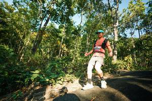 BIB: 
                            <button type="button" onclick="openModal(27973771)" class="btn btn-primary btn-sm float-right btn-popup" data-toggle="modal" data-target=".modal-high-quality">
                        <i class="fas fa-shopping-cart"></i> Add to Cart
                    </button>
                                            <button type="button" onclick="isThisMe(27973771, true)" class="btn btn-success btn-sm float-right btn-popup btn-isme hidden" data-toggle="tooltip" data-placement="bottom" title="นี่คือรูปของคุณใช่ไหม คลิกที่นี่เพื่อเอาเข้าอัลบั้ม">
                        <i class="fas fa-plus"></i> Add to album
                    </button>
                    <button type="button" onclick="isThisMe(27973771, false)" class="btn btn-warning btn-sm float-right btn-popup btn-isnotme hidden">
                        <i class="fas fa-ban"></i> Remove from album
                    </button>